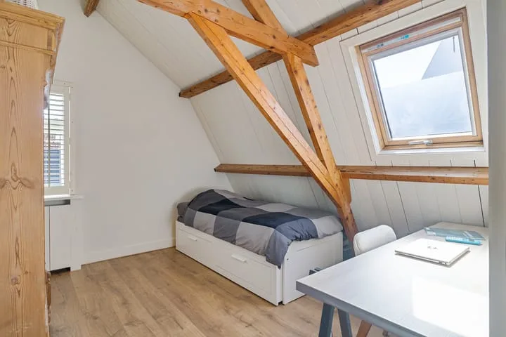 Groote Noord 2 Monnickendam thumbnail 25