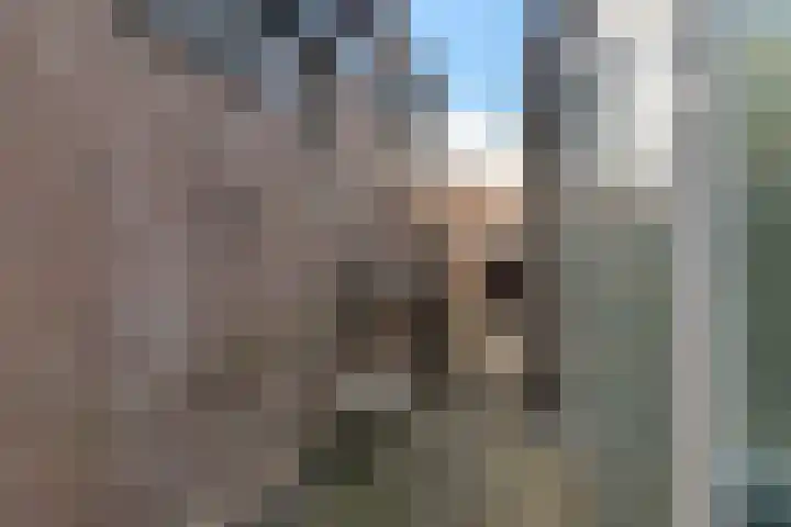 Groote Noord 2 Monnickendam thumbnail 39