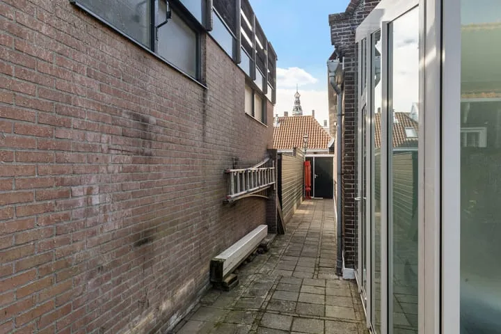 Groote Noord 2 Monnickendam thumbnail 39