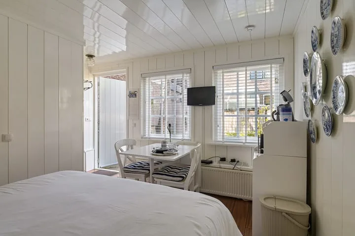 Groote Noord 2 Monnickendam thumbnail 44