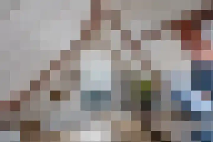 Groote Noord 2 Monnickendam thumbnail 48
