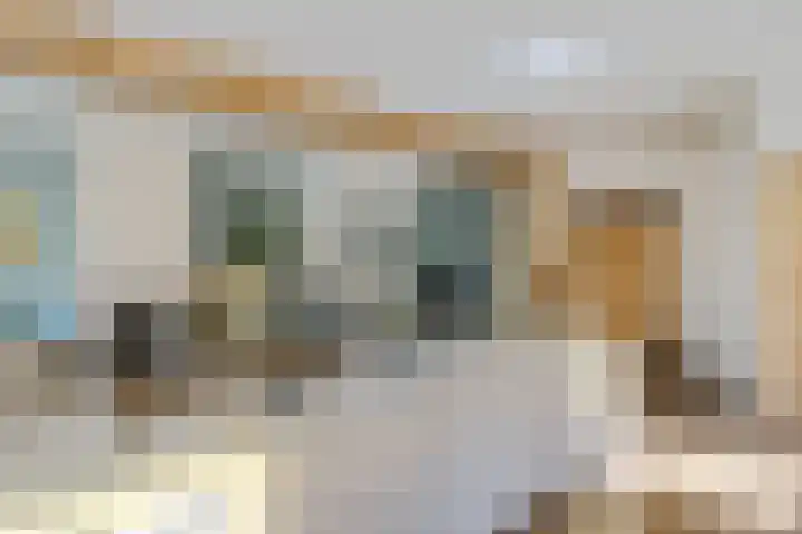 Groote Noord 2 Monnickendam thumbnail 5