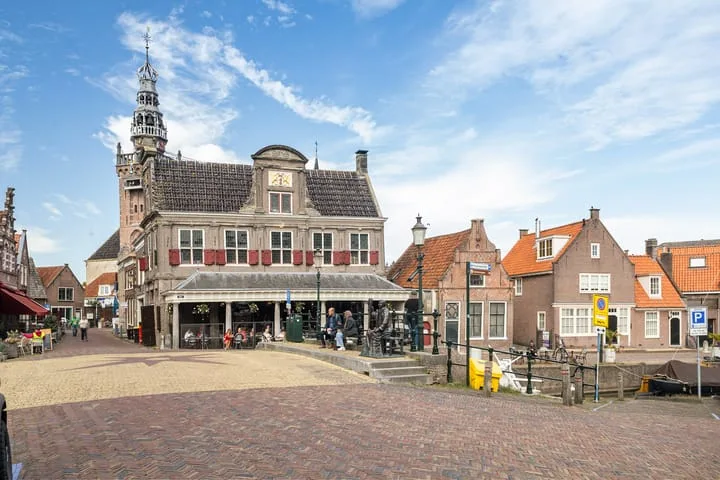 Groote Noord 2 Monnickendam thumbnail 51
