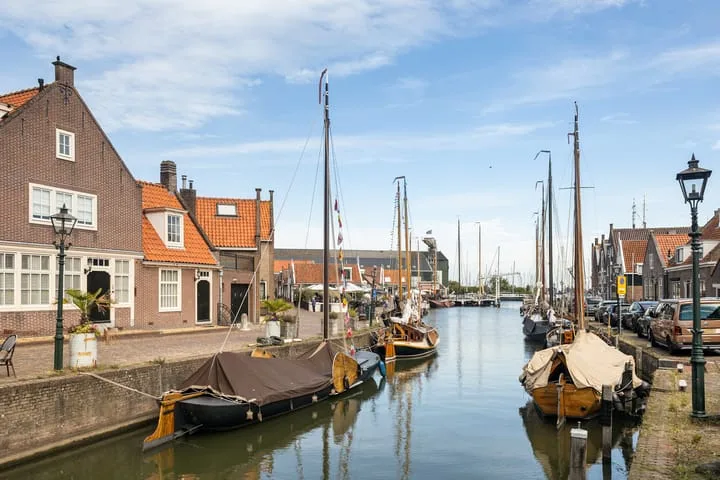 Groote Noord 2 Monnickendam thumbnail 52
