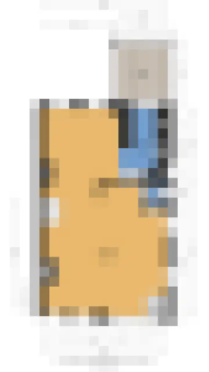 Groote Noord 2 Monnickendam thumbnail 53