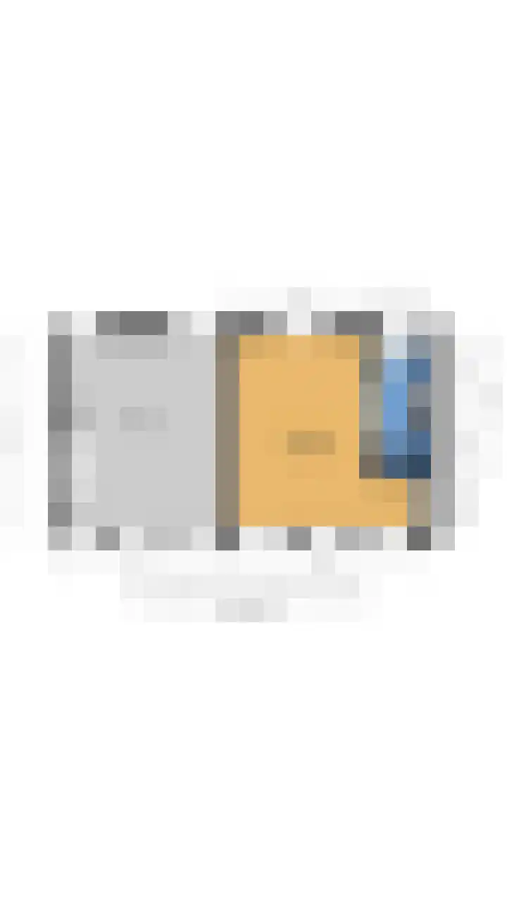 Groote Noord 2 Monnickendam thumbnail 55