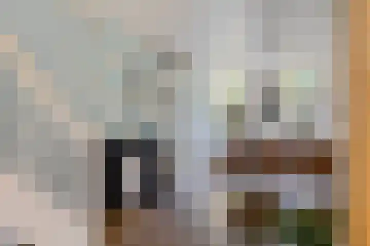 Groote Noord 2 Monnickendam thumbnail 9