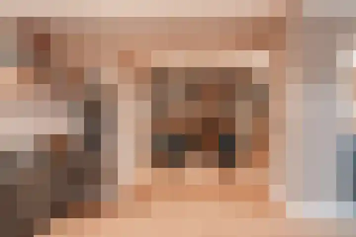 Groote Olven 16 Heiloo thumbnail 10