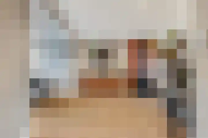 Groote Olven 16 Heiloo thumbnail 11