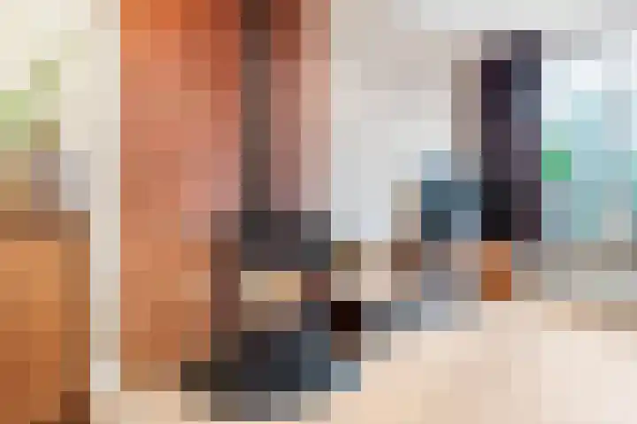 Groote Olven 16 Heiloo thumbnail 14