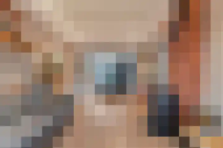 Groote Olven 16 Heiloo thumbnail 15
