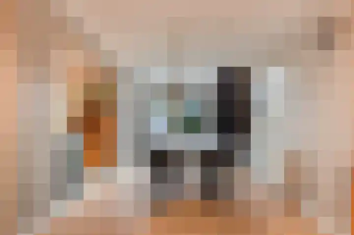 Groote Olven 16 Heiloo thumbnail 17