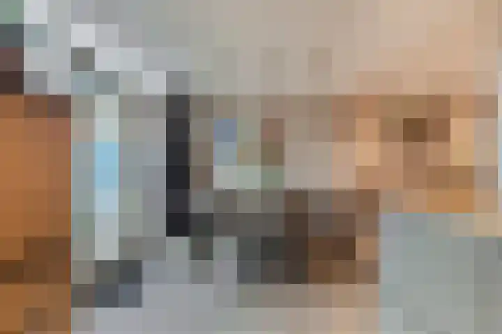 Groote Olven 16 Heiloo thumbnail 18