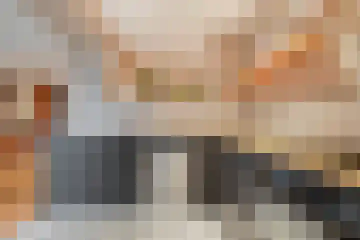 Groote Olven 16 Heiloo thumbnail 20