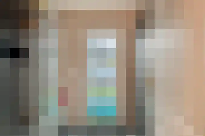 Groote Olven 16 Heiloo thumbnail 22