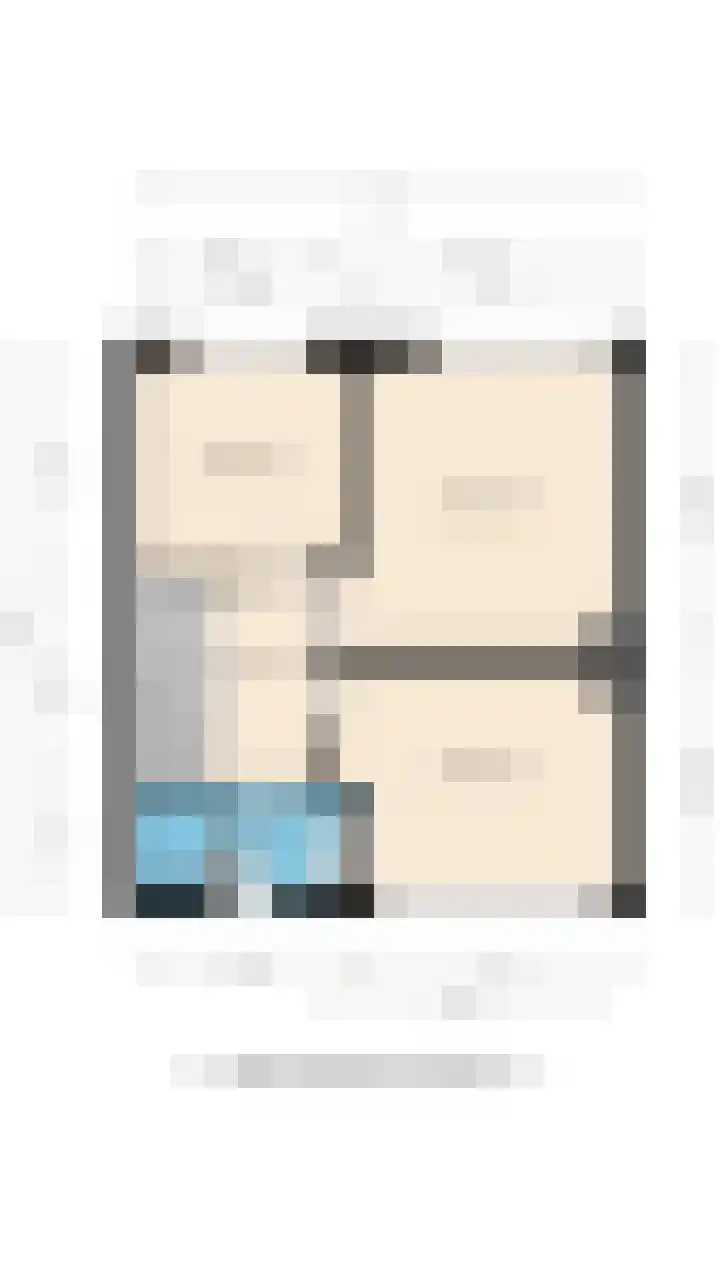 Groote Olven 16 Heiloo thumbnail 23