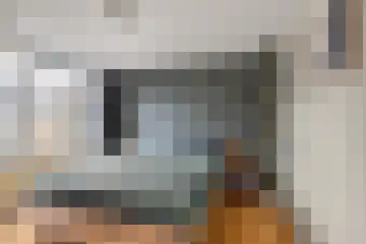 Groote Olven 16 Heiloo thumbnail 25