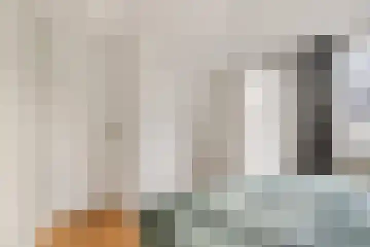 Groote Olven 16 Heiloo thumbnail 26