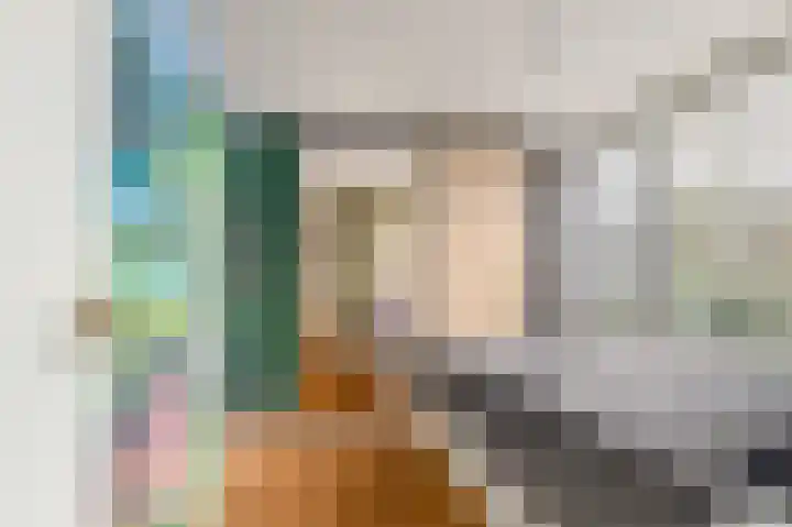 Groote Olven 16 Heiloo thumbnail 29