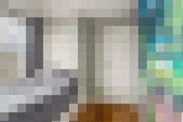 Groote Olven 16 Heiloo thumbnail 30