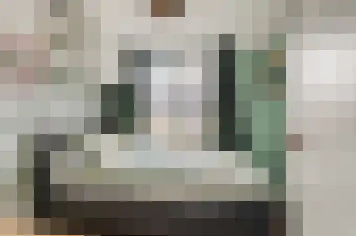 Groote Olven 16 Heiloo thumbnail 31