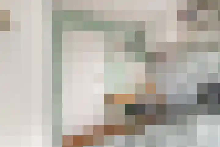 Groote Olven 16 Heiloo thumbnail 32