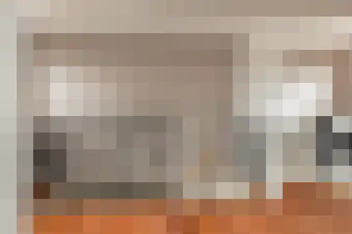 Groote Olven 16 Heiloo thumbnail 34