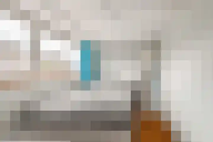 Groote Olven 16 Heiloo thumbnail 37