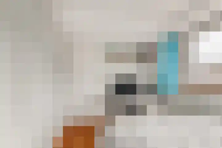 Groote Olven 16 Heiloo thumbnail 38