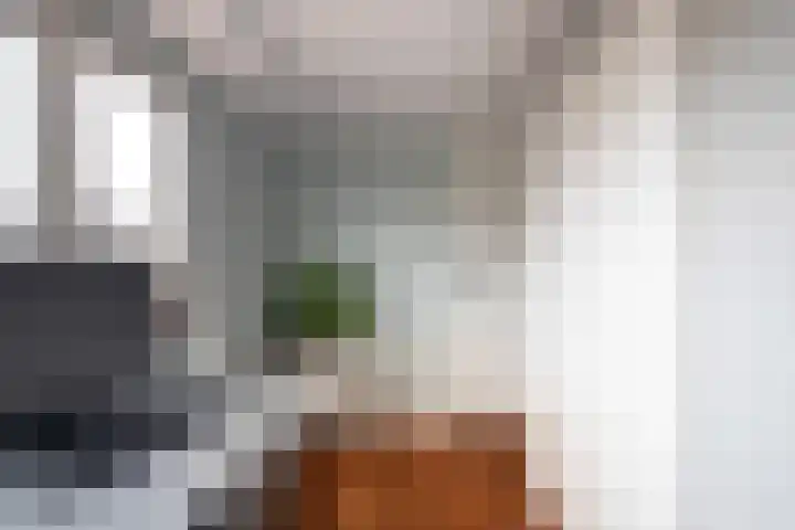 Groote Olven 16 Heiloo thumbnail 40