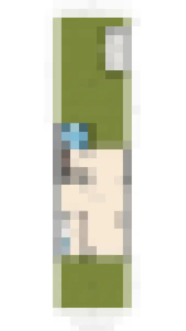 Groote Olven 16 Heiloo thumbnail 41