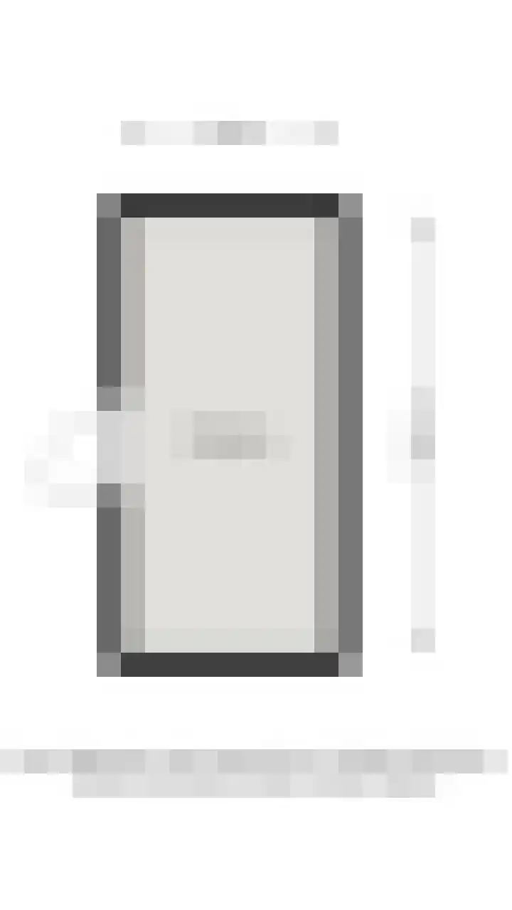 Groote Olven 16 Heiloo thumbnail 42