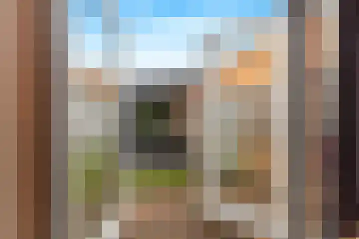 Groote Olven 16 Heiloo thumbnail 45