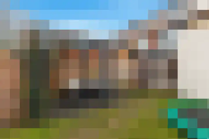 Groote Olven 16 Heiloo thumbnail 46