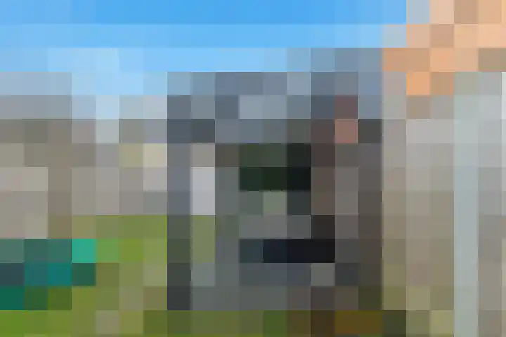 Groote Olven 16 Heiloo thumbnail 47
