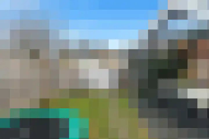 Groote Olven 16 Heiloo thumbnail 48