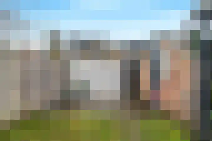 Groote Olven 16 Heiloo thumbnail 49