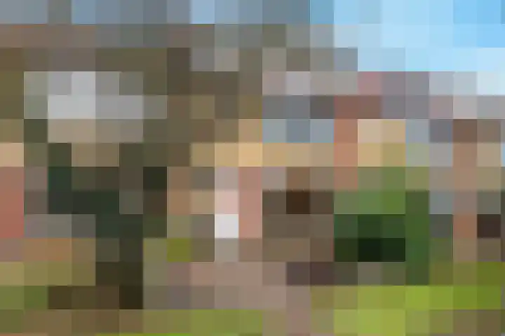 Groote Olven 16 Heiloo thumbnail 50