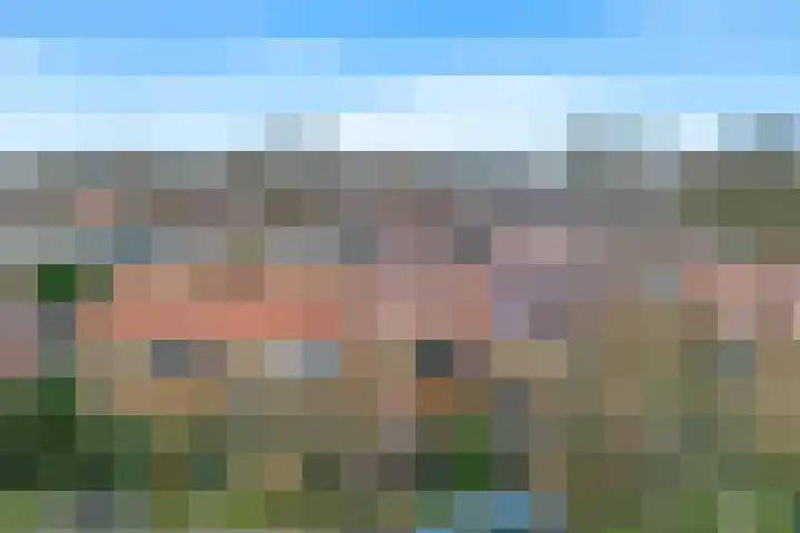 Groote Olven 16 Heiloo thumbnail 51