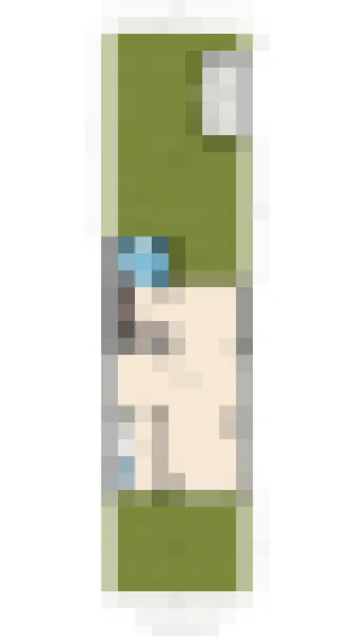 Groote Olven 16 Heiloo thumbnail 52