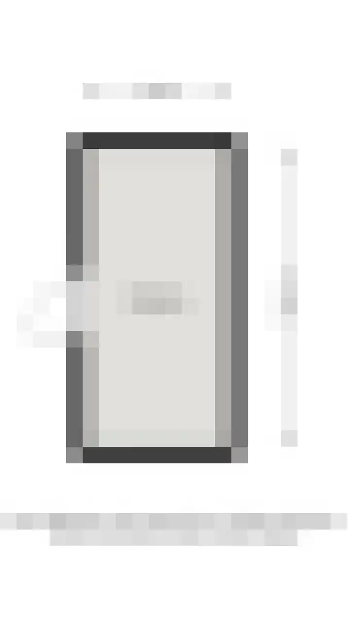 Groote Olven 16 Heiloo thumbnail 56