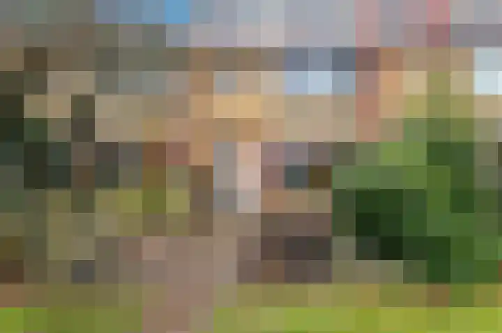 Groote Olven 16 Heiloo thumbnail 6