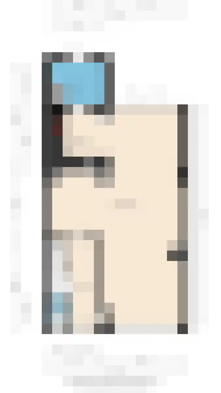 Groote Olven 16 Heiloo thumbnail 7