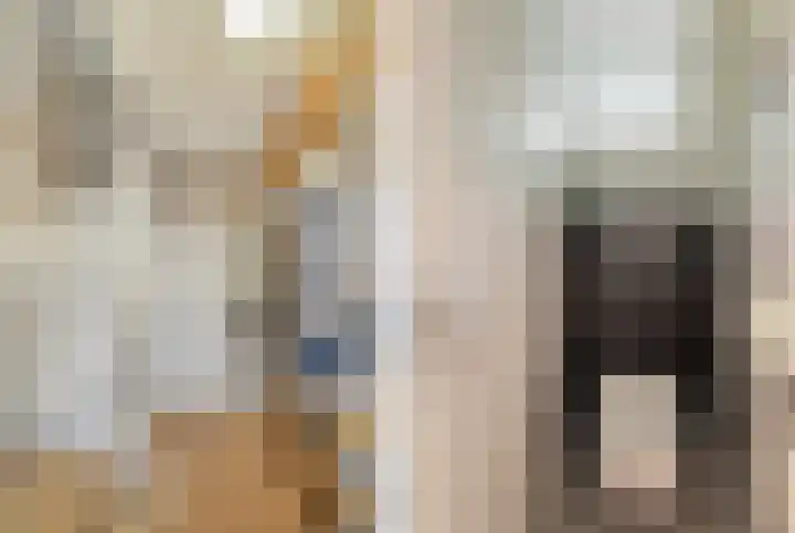 Groote Olven 16 Heiloo thumbnail 8