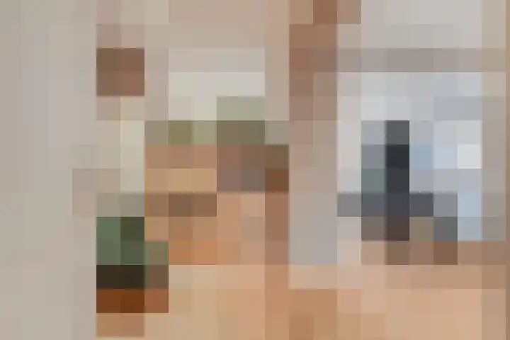 Groote Olven 16 Heiloo thumbnail 9