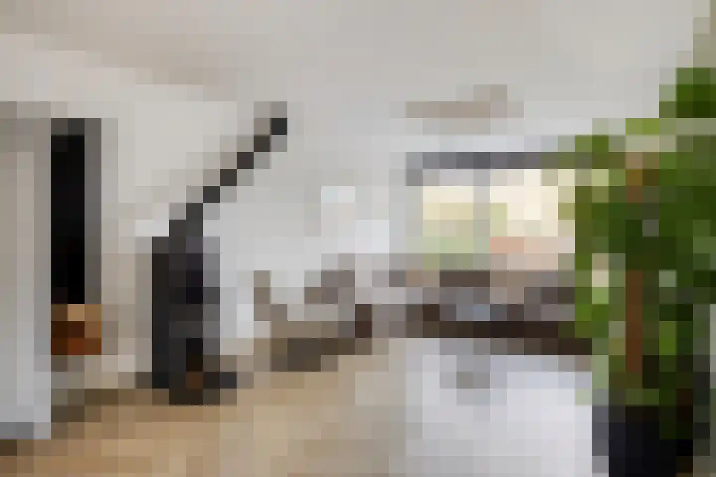 Groote Olven 2 Heiloo thumbnail 11