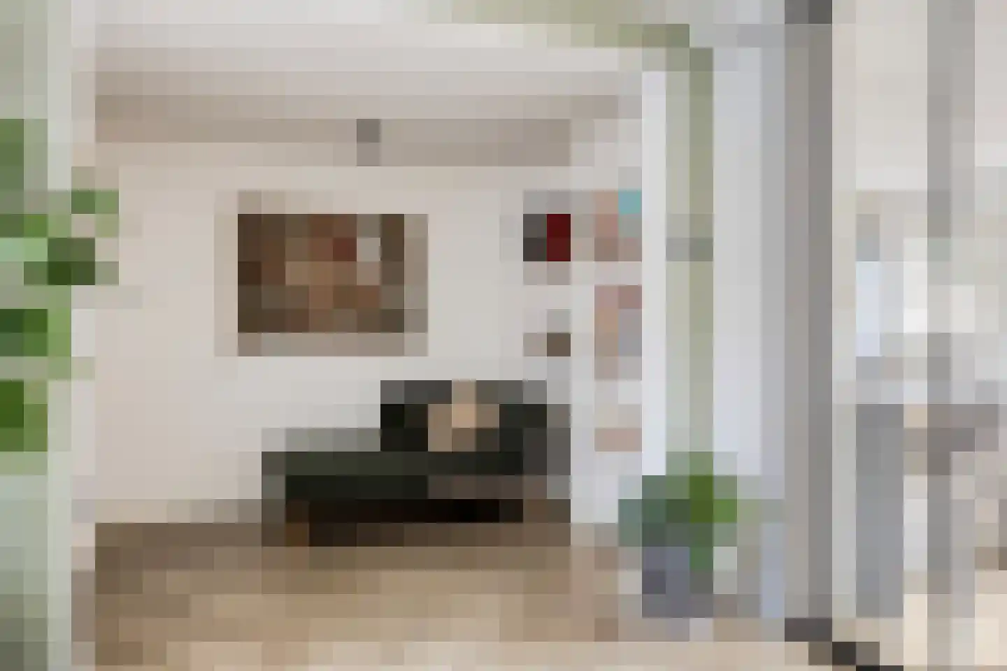Groote Olven 2 Heiloo thumbnail 13