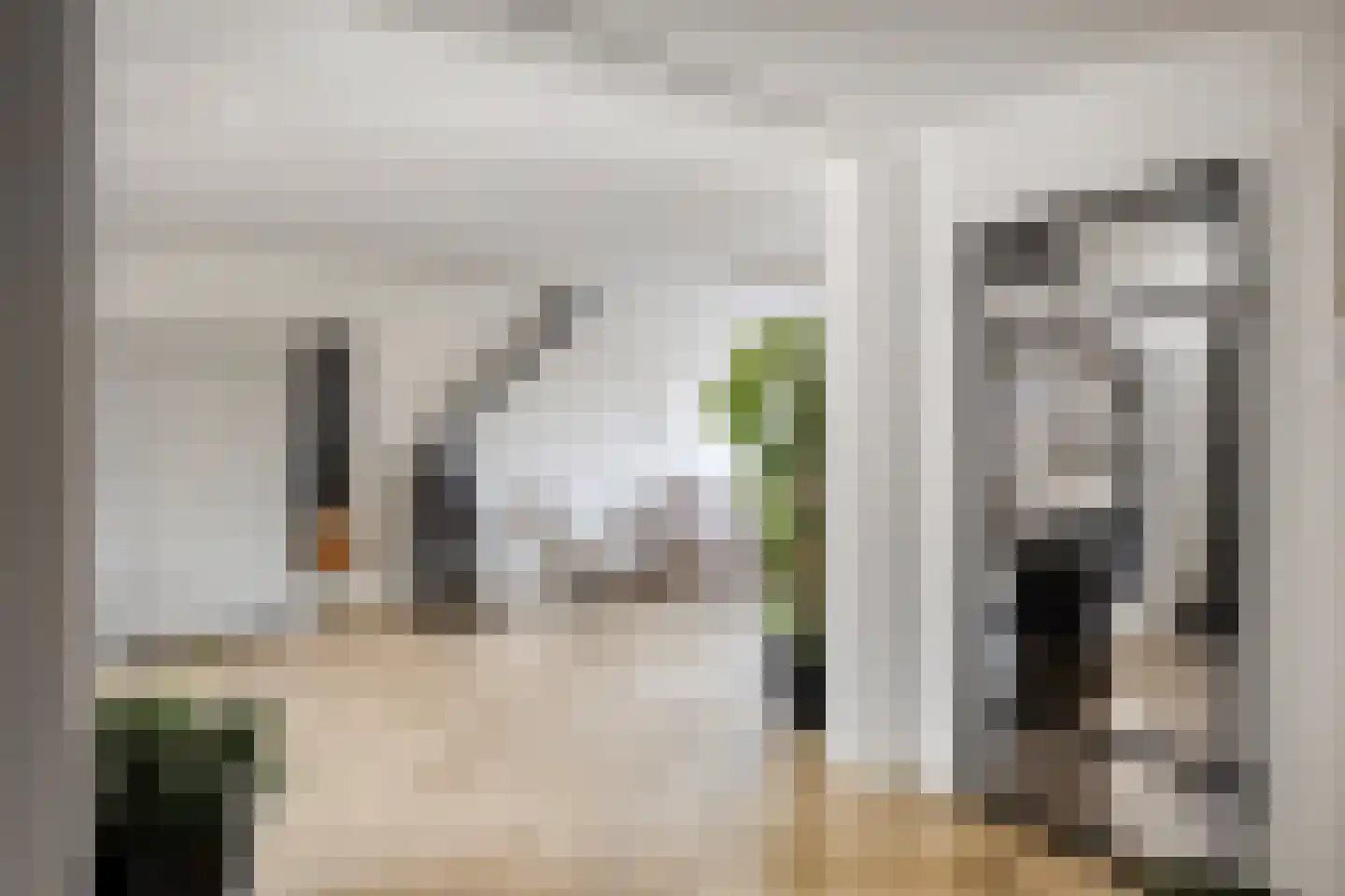 Groote Olven 2 Heiloo thumbnail 14