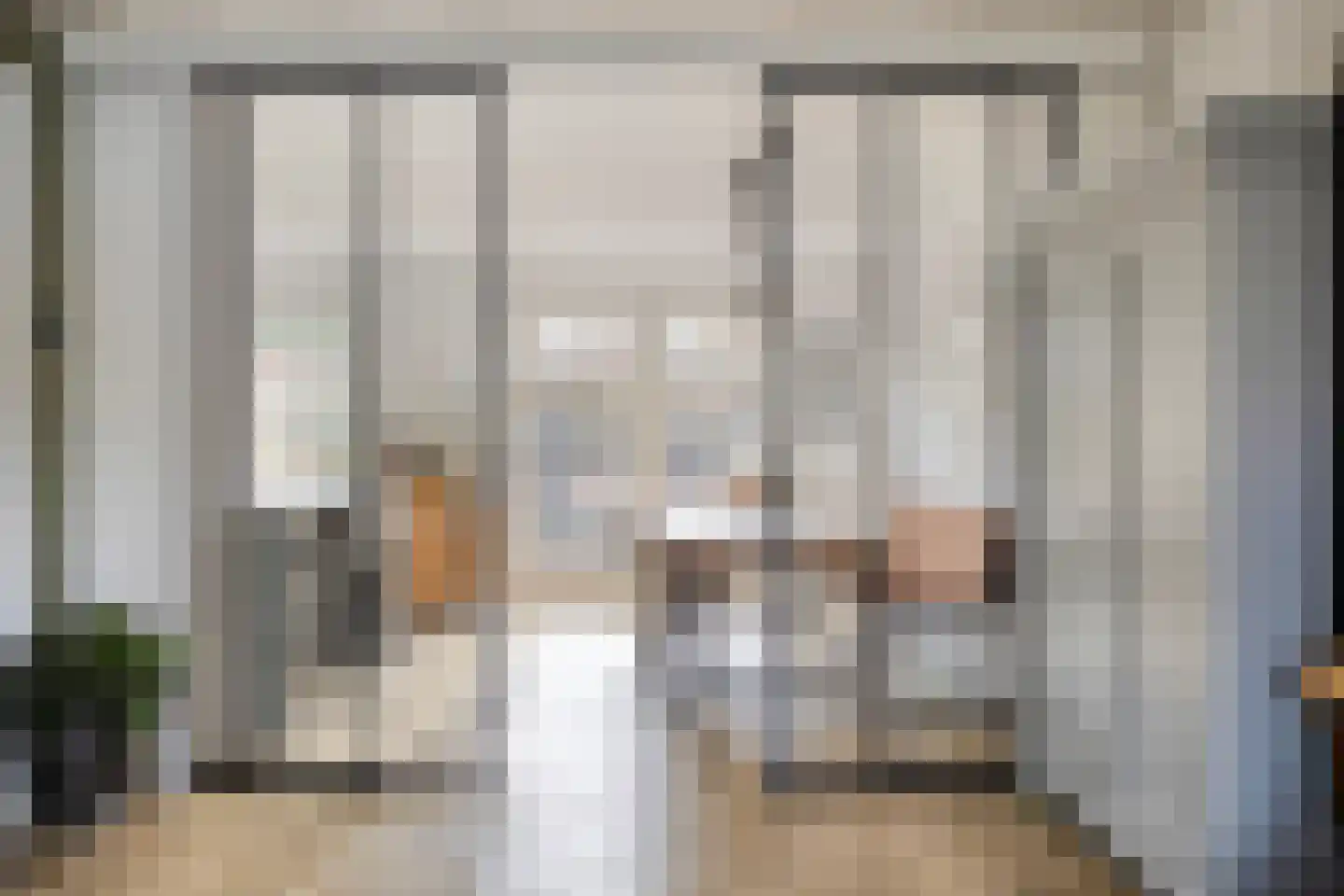 Groote Olven 2 Heiloo thumbnail 15