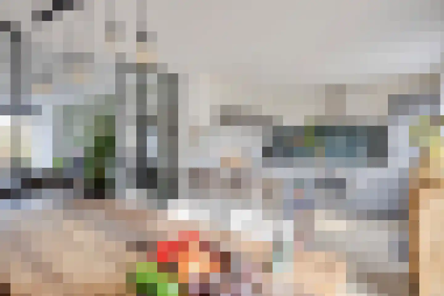 Groote Olven 2 Heiloo thumbnail 16